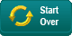 Start Over