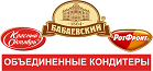 Клиенты ВЦИОМ