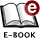 eBook (Free & Open Access)