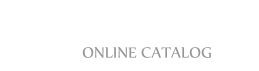 立教大学 OPAC