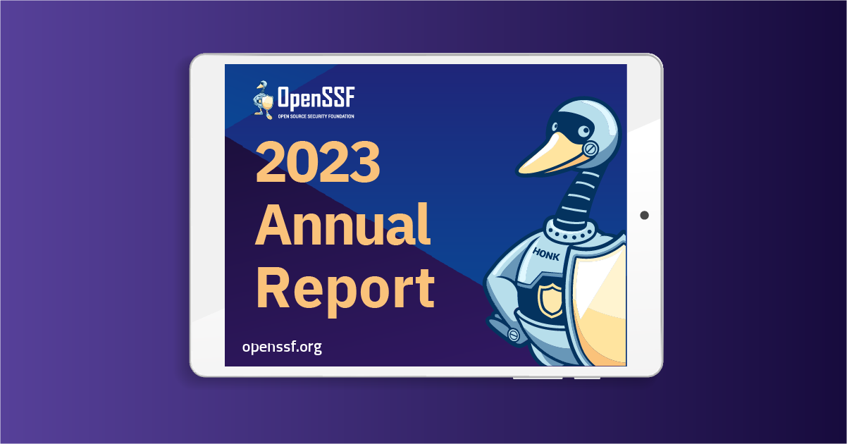 2023annualreportblog