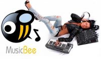 MusicBee