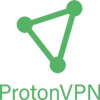 Proton VPN