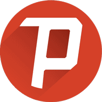 Psiphon