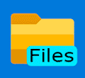 Files