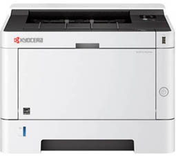  Kyocera ECOSYS P2335dn, , 4 