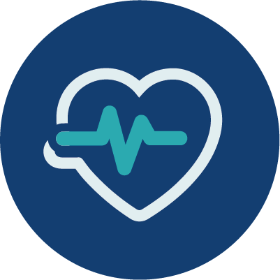 Cardiovascular Medicine icon