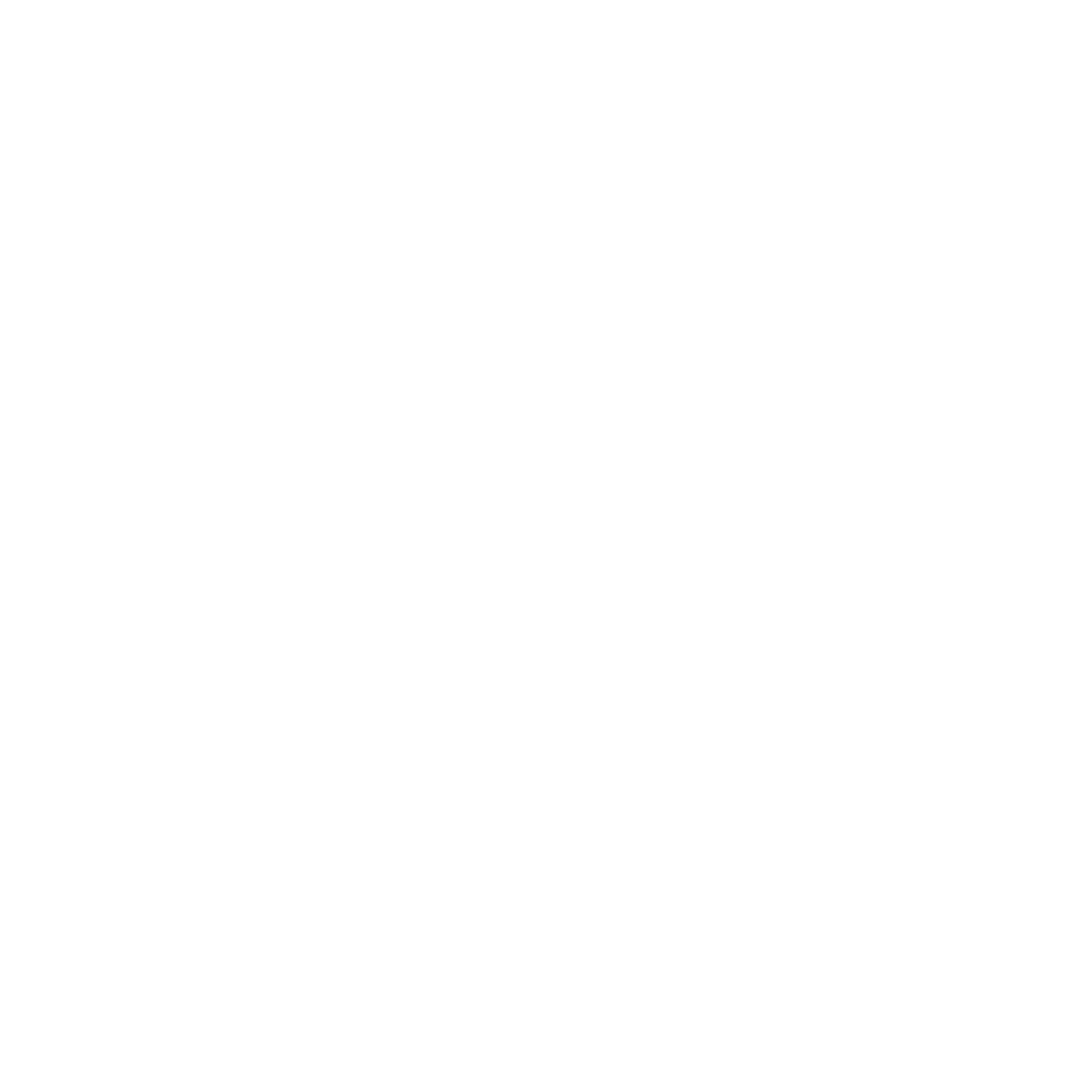 Aquaplanet White Out Logo