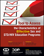 a258ToolsToAssessCharacteristics