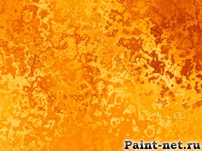    paint.net