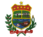 Gobierno Autónomo Departamental de Pando