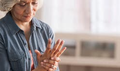 Manage Your Hand & Wrist Pain: Tips from Hospital for Special Surgery