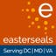 Easterseals DC MD VA's profile picture