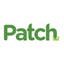 Patch Local Businesses's profile picture