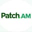 Patch AM Team's profile picture