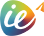 IE Logo