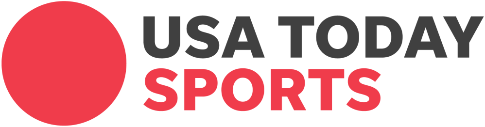 USA Today Sports