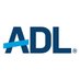 Anti-Defamation League