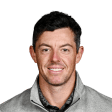 Rory McIlroy