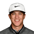 Cameron Champ