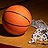 Баскетбольный фэнтези-блог