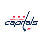 Вашингтон Кэпиталз - статистика НХЛ 2020/2021