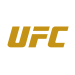 UFC 303