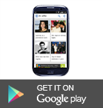 MT Android App