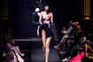 Paris Haute Couture Week: Viktor & Rolf's Fall/Winter 2023-24 show goes viral, see unmissable pictures