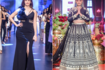 Bombay Times Fashion Week 2024: Day 3