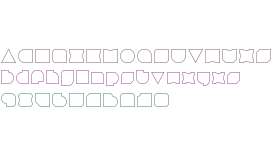 Amari_Font_19-100