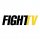 Иконка канала FIGHT TV