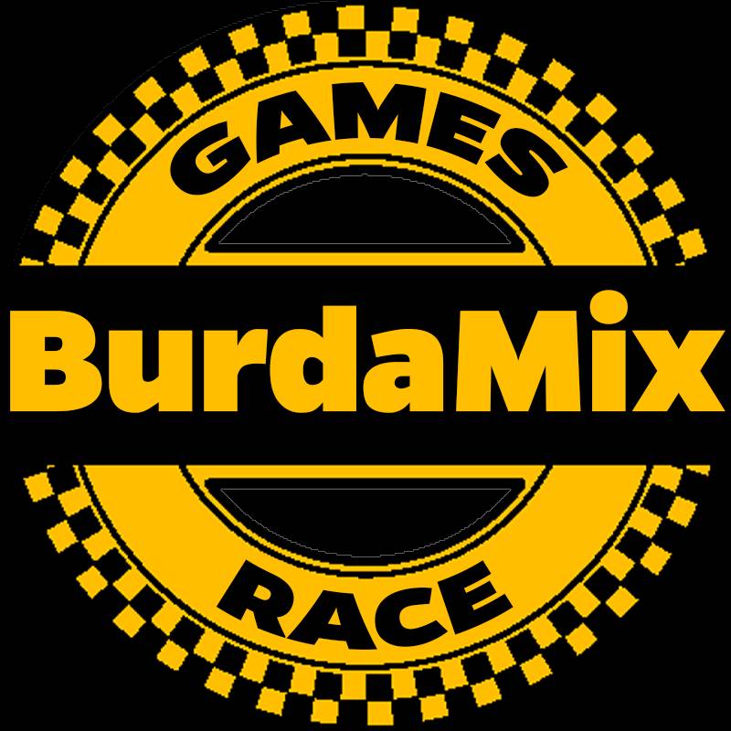 BurdaMix