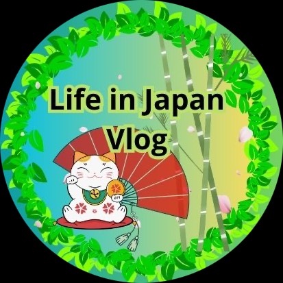 Life in Japan  Vlog