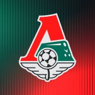 Иконка канала fclokomotiv | ФК Локомотив