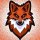 Иконка канала Cunning fox