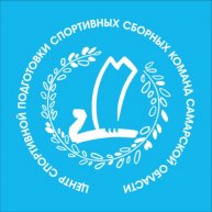 Иконка канала СпортЦентр.ТВ