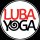 Иконка канала Luba Yoga