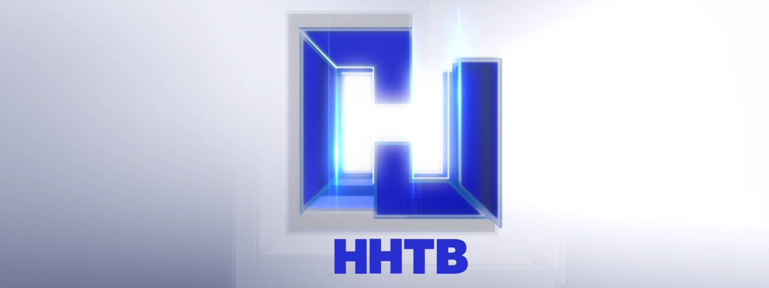 Телеканал «ННТВ»