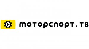 Прямой эфир Телеканал Моторспорт ТВ