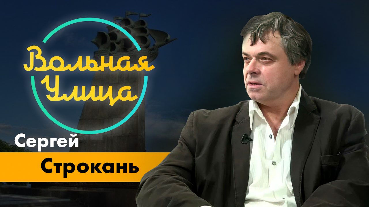 Итоги официального визита Владимира Путина в Северную Корею. "Вольная Улица"