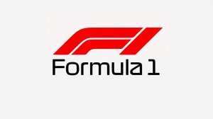 SKY SPORT F1: КРУГЛОСУТОЧНЫЙ ПРЯМОЙ ЭФИР! | Ф1 ОНЛАЙН | F1 LIVE 24/7