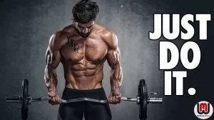 Best Workout Music 2023 🔥Best Trainings Music 🔥 Gym Motivation Music 2023 #02