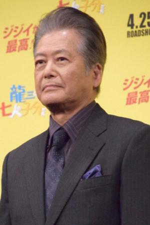 Akira Onodera