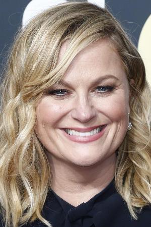 Amy Poehler