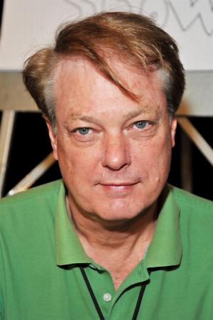 Bill Plympton