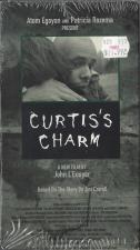 Curtis's Charm 