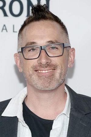 Darren Lynn Bousman