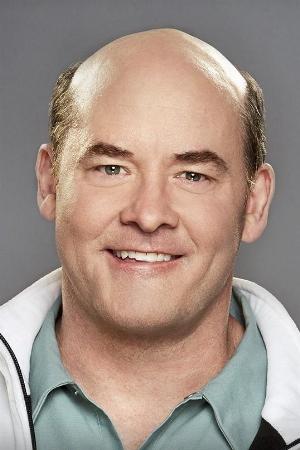 David Koechner