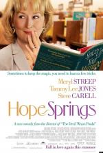 Hope Springs 